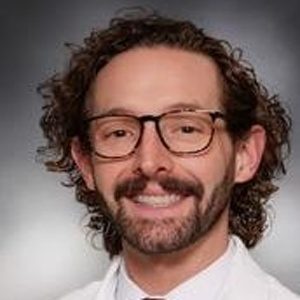 William Chapman, DO, PharmD