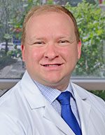 Gregory Palko, MD