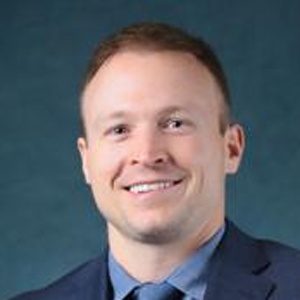 Kevin Hodge, MD
