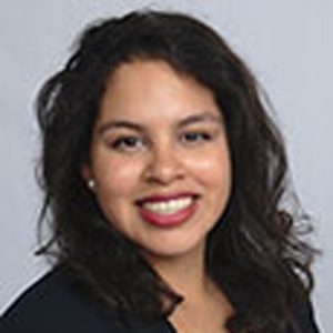 Aixa Navia, MD