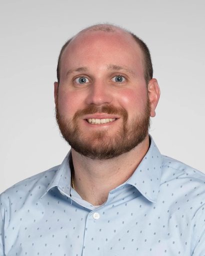 Michael Kulmoski, DO