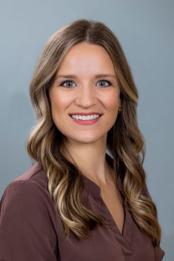 Jenae Kilpatrick, MD