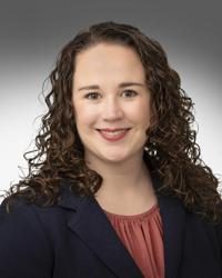 Victoria Motz-Patel, DO