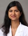 Tanmayi Pai, MD