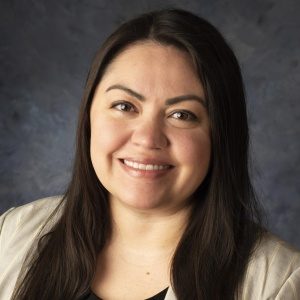 Maritza Estrada-Obrien, MD