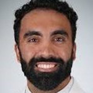 Jasdeep Bathla, DO