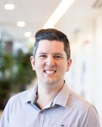 Devan Stucki, MD