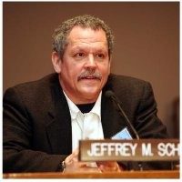 Jeffrey Schwartz, MD