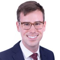 Steven Langerman, CDC, MD