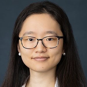 Jessica Park, MD