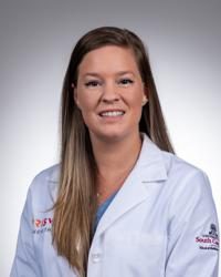 Jessica McDaniel, DO