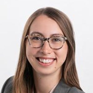 Hannah Stein