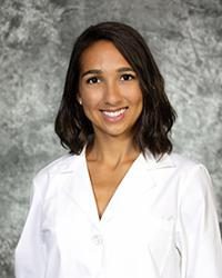 Aniecia Hicks, PA-C, PA