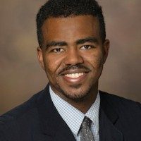 Mohamed Abdelhabib, MD