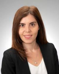 Hande Atalay, MD