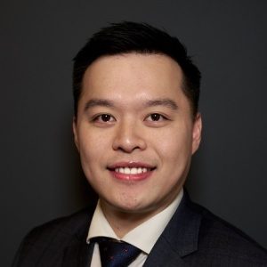 Chun-Wei Pan, MD