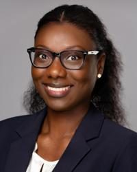 Akosua Hatch