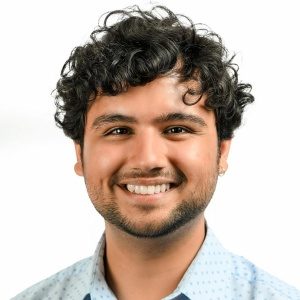 Bharat Sanders, MD