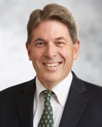 Kevin Klassen, MD