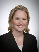 Sian Jones-Jobst, MD