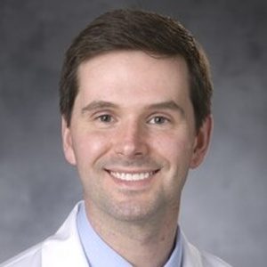 Jonathan Routh, MPH, MD