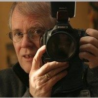 David Boran