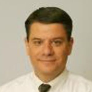 Alex Tosiou, MD