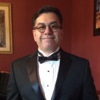 David Ramos, MD