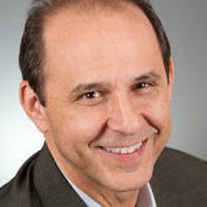 Scott Snapper, PhD, MD