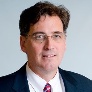 David Ryan, MD
