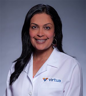Deepa Shah, DO