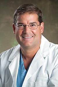 Brian Torok, MD
