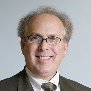 Lee Cohen, MD