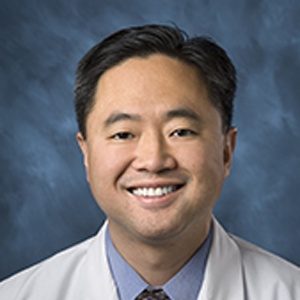 David Kim, PhD, FACOG, MD, MBA, MS