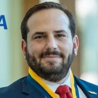 Jason Goldman, FACP, MD