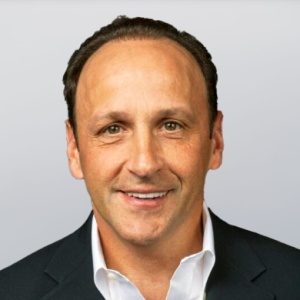 David Liporace, DO