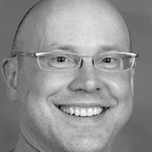 Michael Cairns, MD