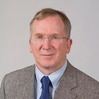 Michael Kitchell, MD