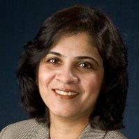 Zainab Nawab, MD