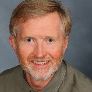 Oliver Clements, MD