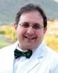 Pedro Rodriguez-Guggiari, MD