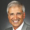 Christos Ballas, MD