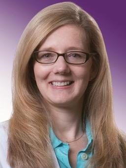 Lori Taylor, MD