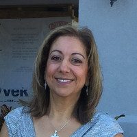 Marie Philobos, MD