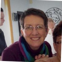 Vicki Bertka