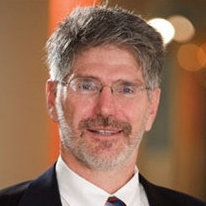 Michael Belfort, DA, PhD, FRCSC, FRCOG, MBBCh, MD