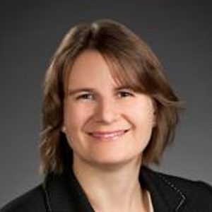 Melissa Grimm, MD