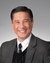 Elbert Acosta, MD
