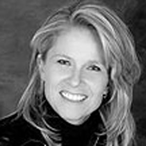 Andrea Saterbak, MD