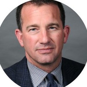 Ryan Klein, MD
